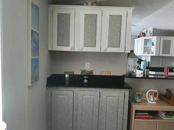 4th image of 3949 Redman Pkwy #148