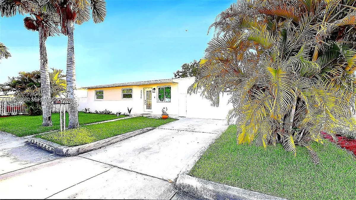Building Photo - 22220 SW 112th Ave
