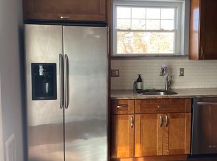 1400 Princeton Ave, Philadelphia, PA 19111