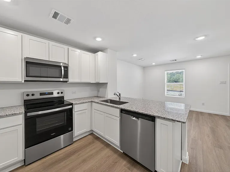 2065 East Gemini — Photo 16