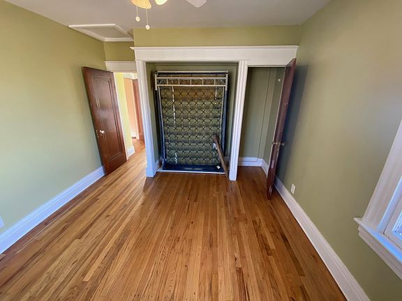 5th image of 785 N Marion St #5