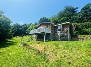 94 Old Mill Park Rd, Towanda, PA 18848