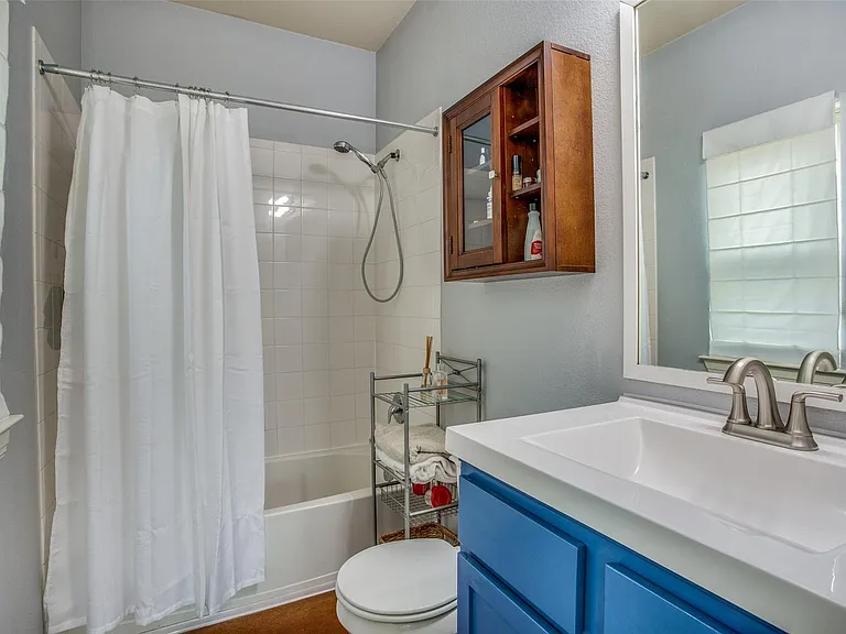 4518 Senda Ln #199 — Photo 15
