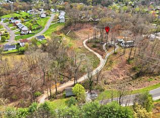 4136 McKamey Rd NW, Knoxville, TN 37921