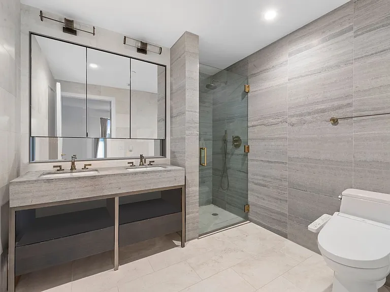 1399 Park Ave #10A — Photo 9