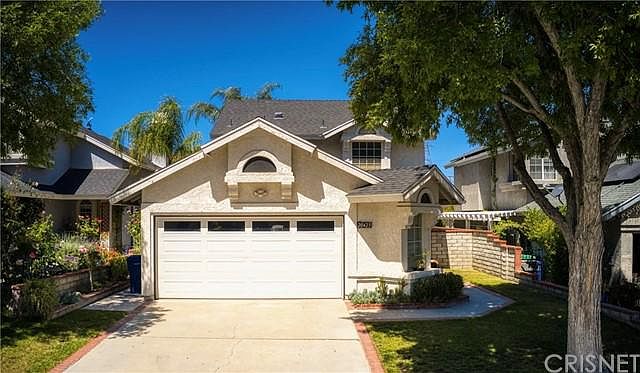 1st image of 28423 Evergreen Ln