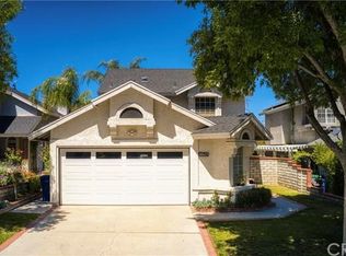 28423 Evergreen Ln, Santa Clarita, CA 91390