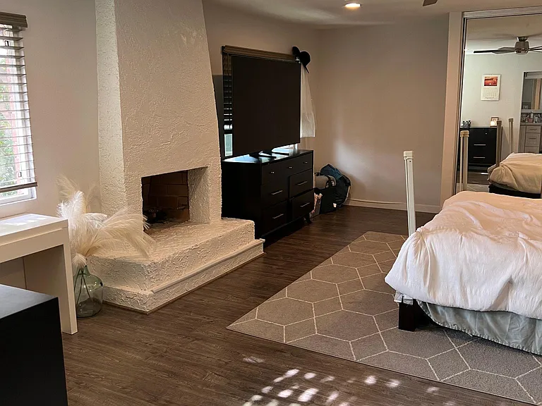 6884 Fogo Way — Photo 28