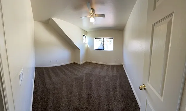 1222 E Jen Dr — Photo 13