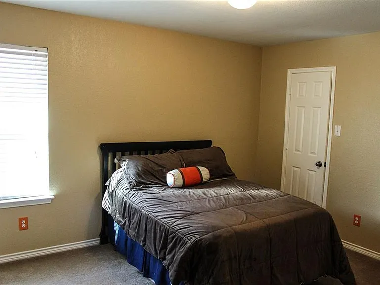 3737 Fiscal Ct — Photo 7