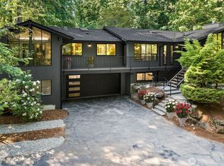 6423 E Mercer Way, Mercer Island, WA 98040