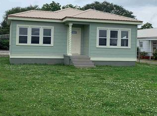 17494 W Main St, Cut Off, LA 70345
