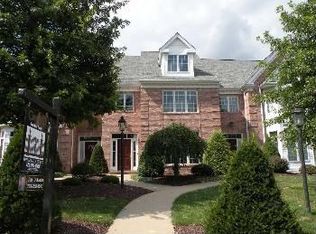 1002 Sheriffs Ct, Canonsburg, PA
