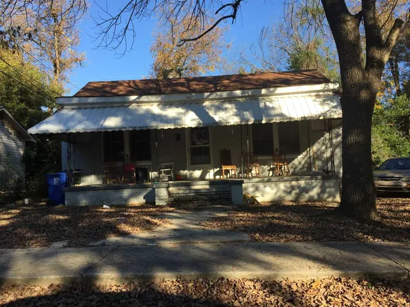 3502 Grand St, Columbia, SC 29203