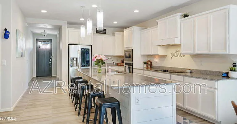 10540 E Sebring Ave — Photo 9