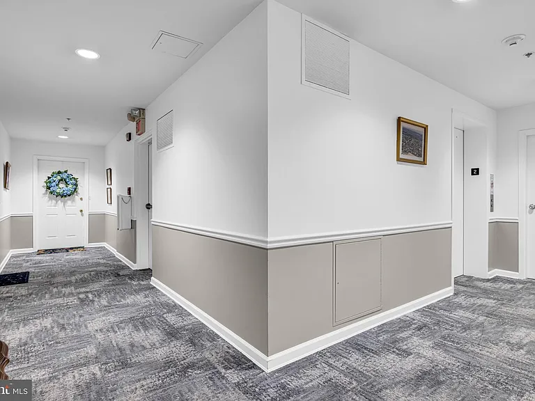 304 Academy St #202 — Photo 27
