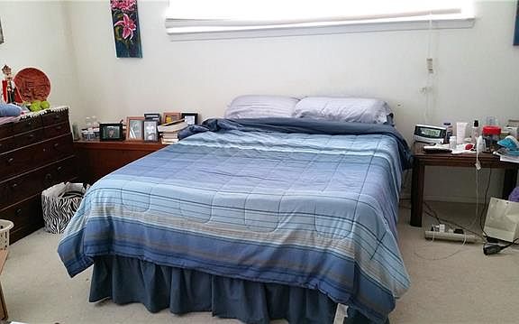5th image of 5709 Diamond Oaks Dr N