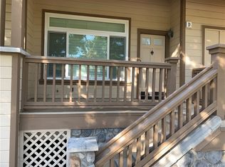 511 N Pageant Dr UNIT D, Orange, CA 92869