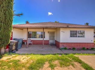 8758 Florin Rd, Sacramento, CA 95828