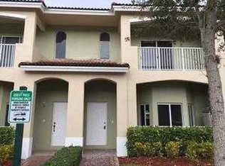1646 SE 23rd Way, Homestead, FL 33035