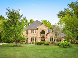 3907 Almond Ct, Spring, TX 77386