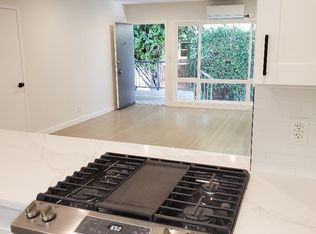 1485 S Beverly Dr APT 2, Los Angeles, CA 90035