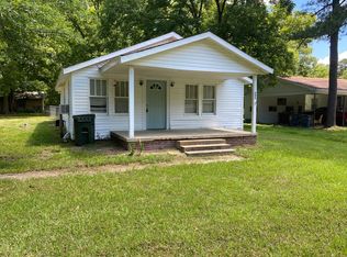 906 Paden Rd, Gadsden, AL 35903