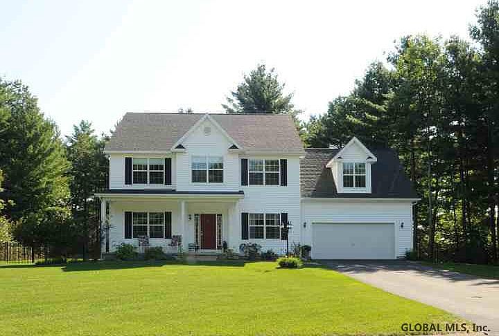 1st image of 86 W Berry Way