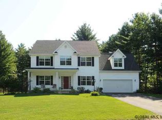 86 Berry Way, Queensbury, NY 12804