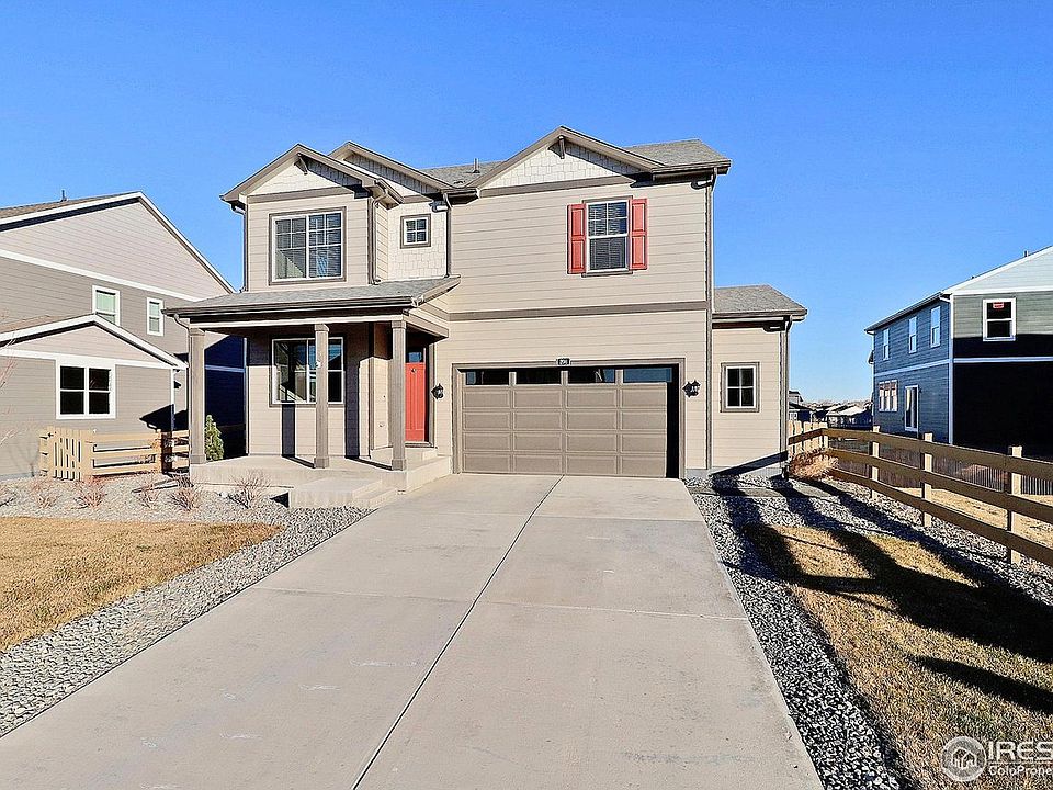 1st image of 208 N 66th Ave