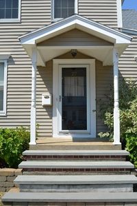 27 Green St, Hudson, MA, 01749