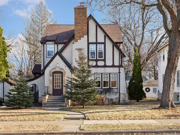 4042 Xerxes Ave N, Minneapolis, MN 55412