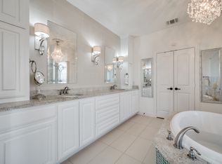 14108 Signal Hill Dr, Little Elm, TX 75068