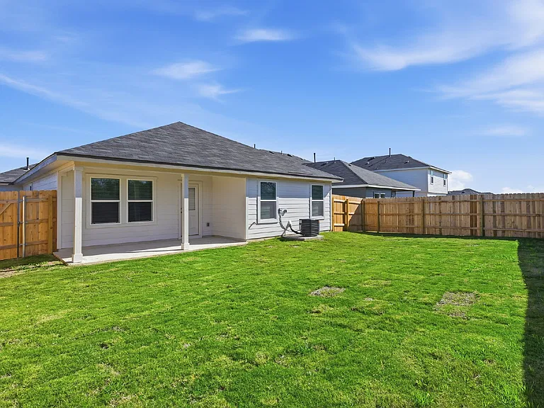 298 Denali Dr — Photo 25