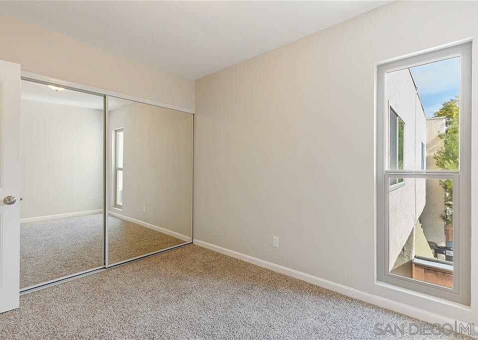 2nd image of 6795 Alvarado Rd Unit 4