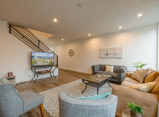 2597 S 700 E #ID1249834P, Salt Lake City, UT 84106