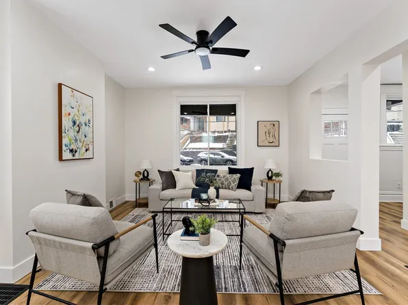 216 Natchez St, Pittsburgh, PA 15211