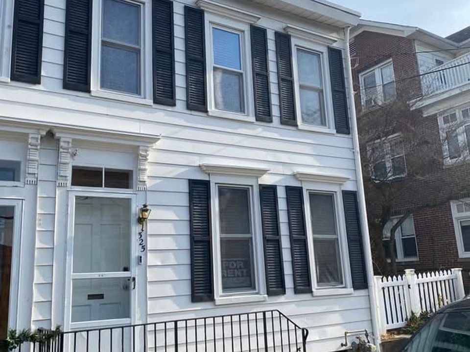 1st image of 325 Porter St