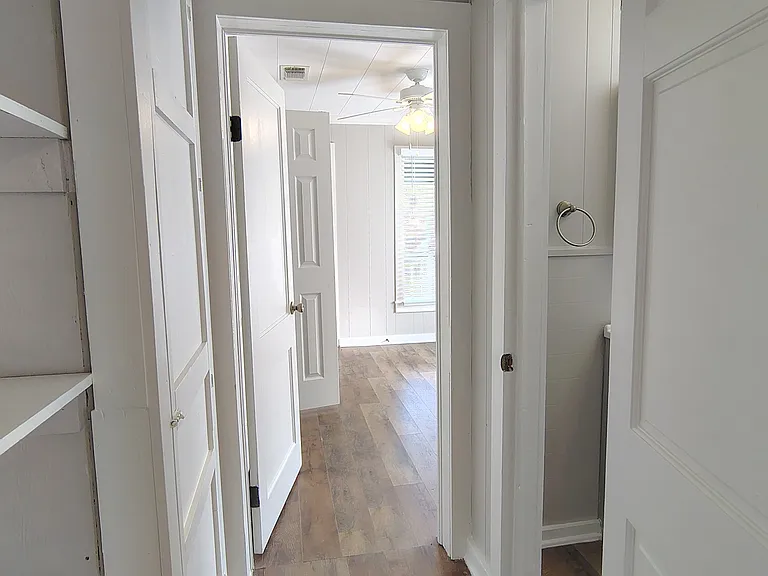65 Rock Hill Rd — Photo 12