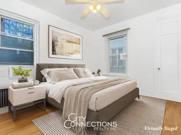 223 East 50th Street image 4 of 18