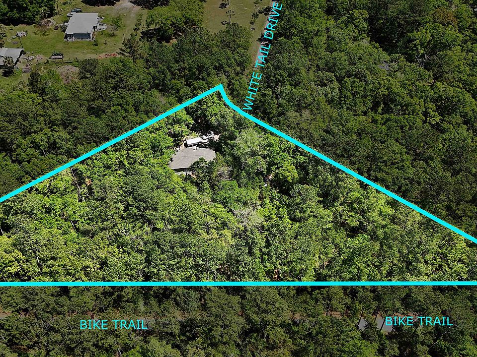1st image of 34 White Tail Dr