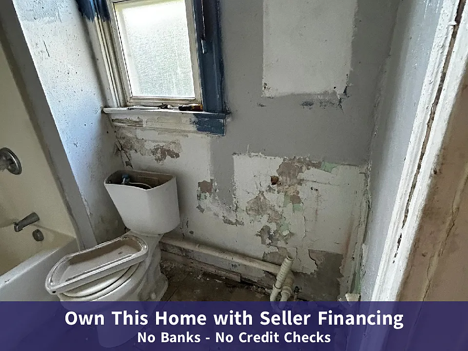 Property photo 4