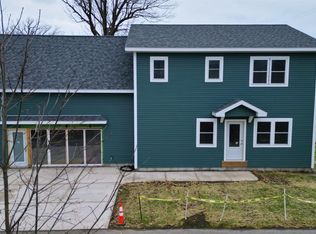 37 Silvern St, Huron, OH