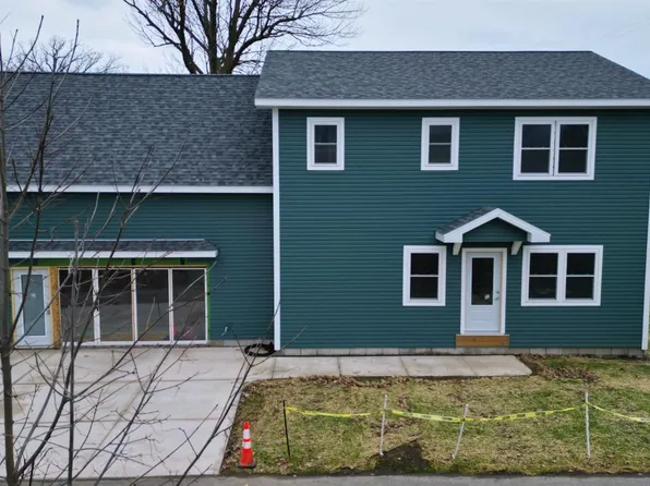 37 Silvern St, Huron, OH 44839