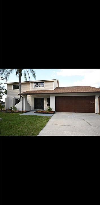1st image of 1420 Corner Oaks Dr