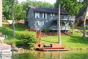 1st image of 1418 Cliftmont Cir