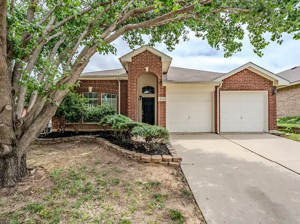 817 Fox Hunt Trl, Fort Worth, TX 76179