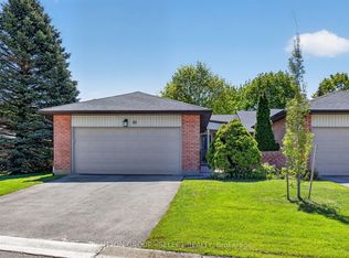55 Fiddlers Green Rd #49, London, ON N6H 4T8