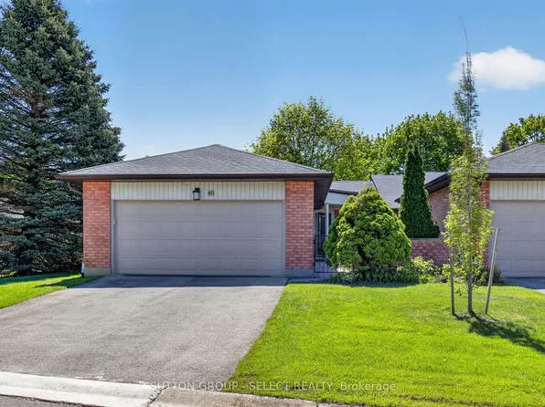 55 Fiddlers Green Rd #49, London, ON N6H 4T8
