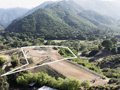 599 Mountain Green Dr, Calabasas, CA, 91302